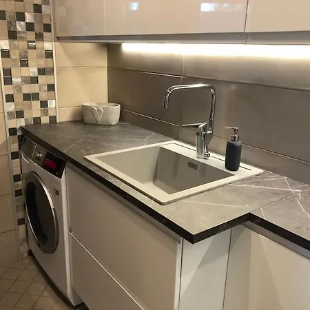 A Cozy House With A By The River * Saarenkylä